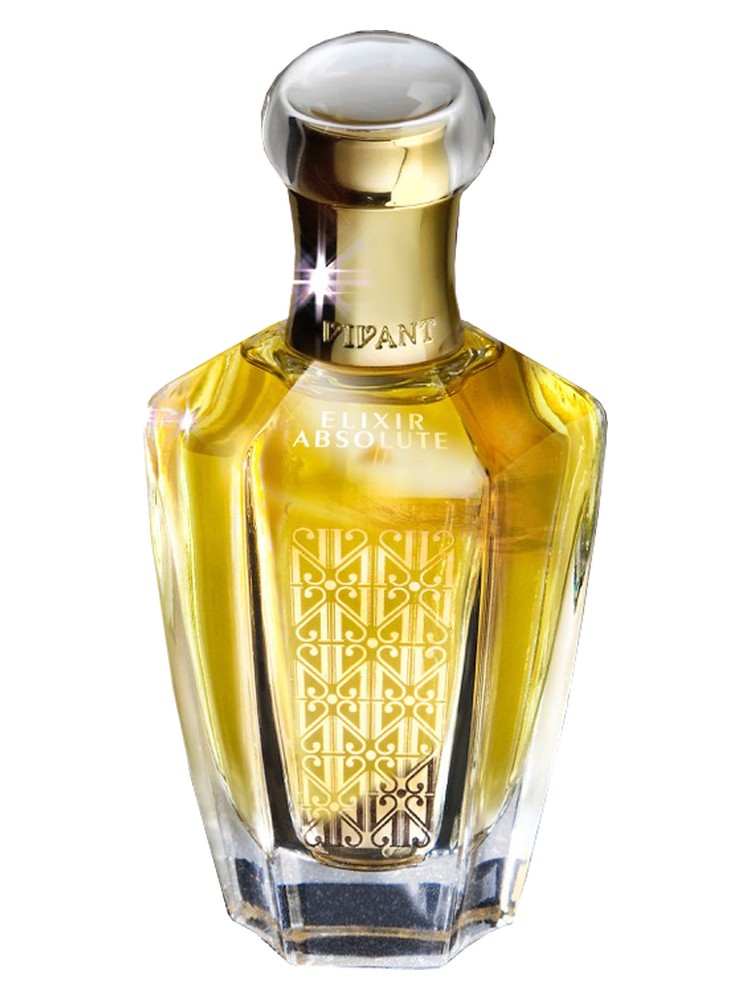 Elixir Absolute