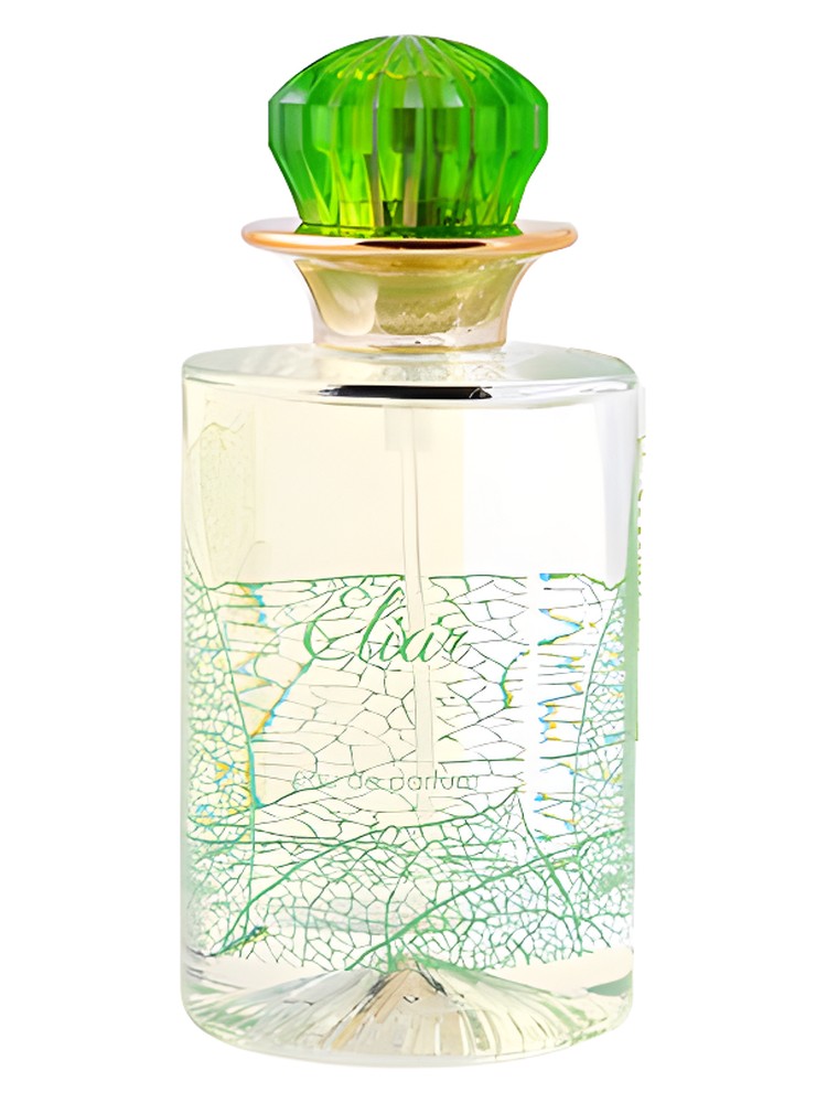 Elixir
