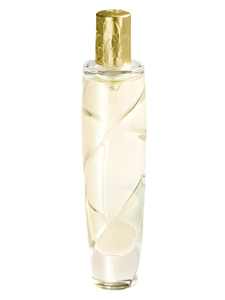 Elixir de Muguet