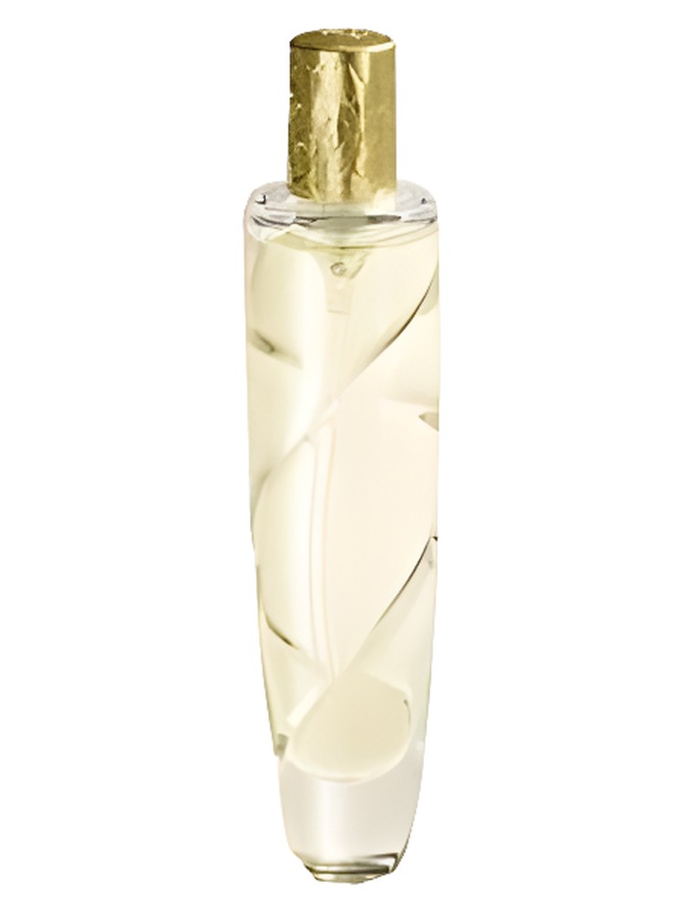 Elixir de Rose