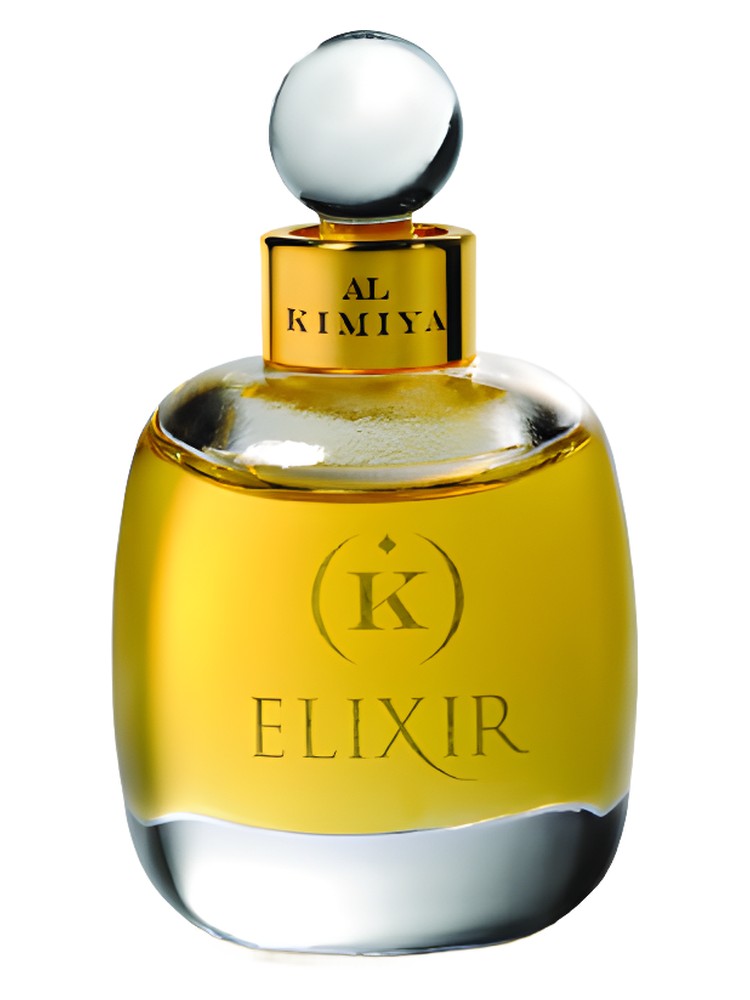 Elixir