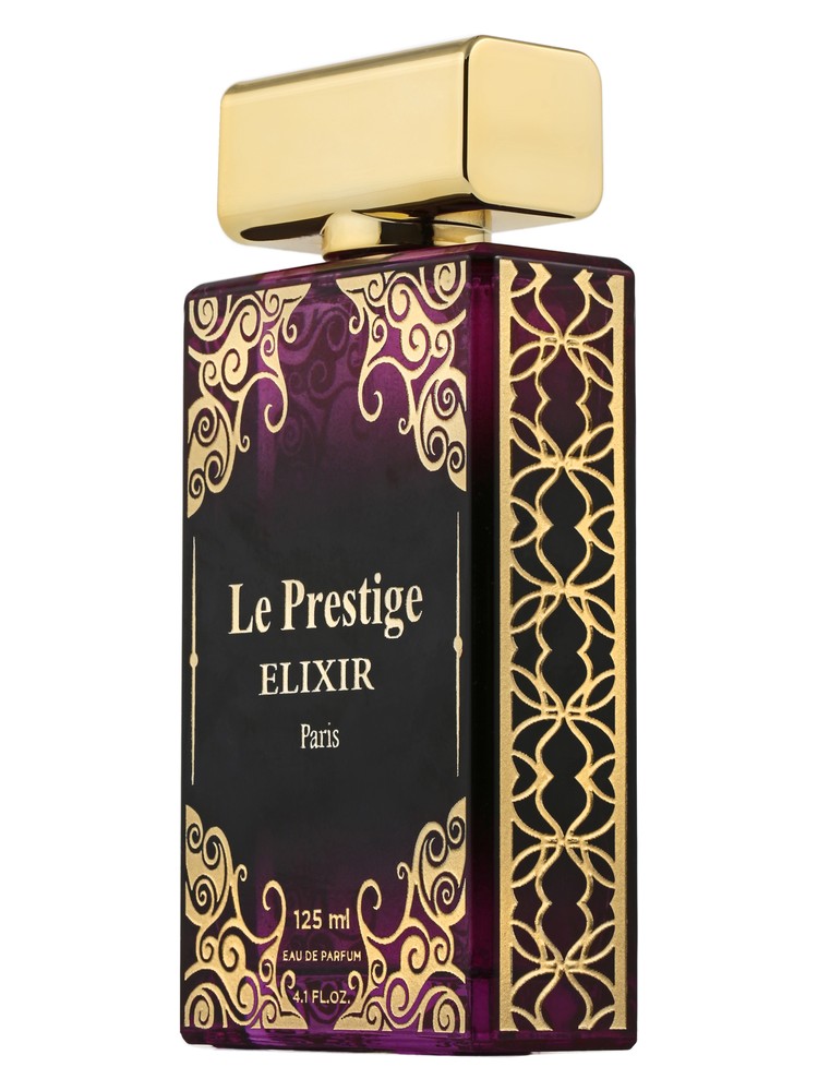 Elixir