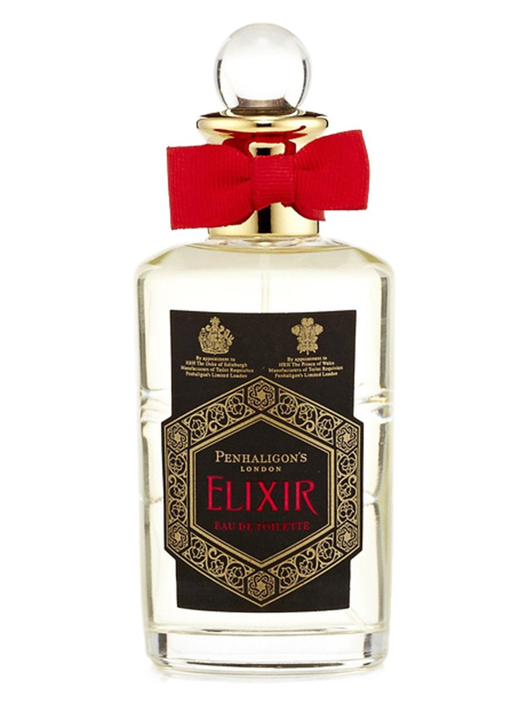 Elixir