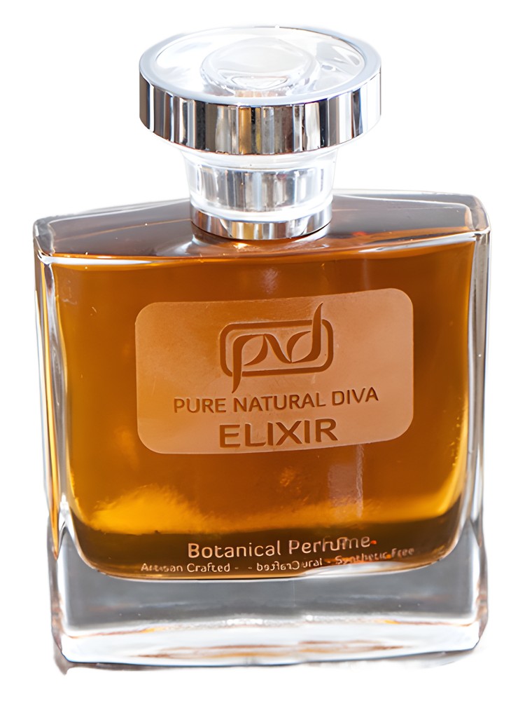 Elixir
