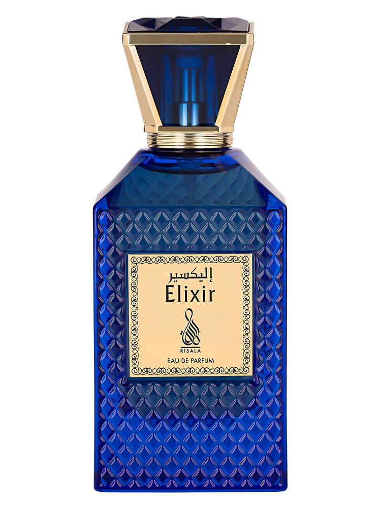 Elixir