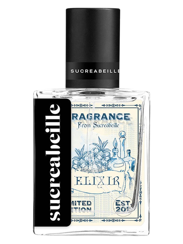 Elixir