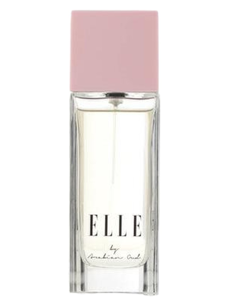Elle