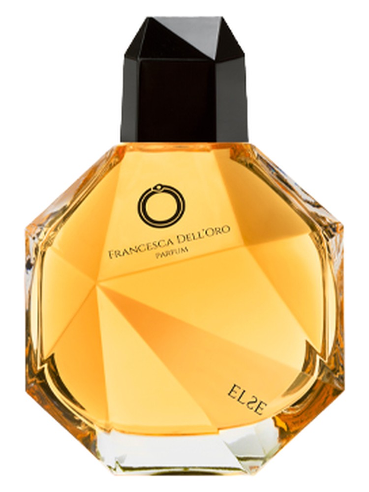 Else