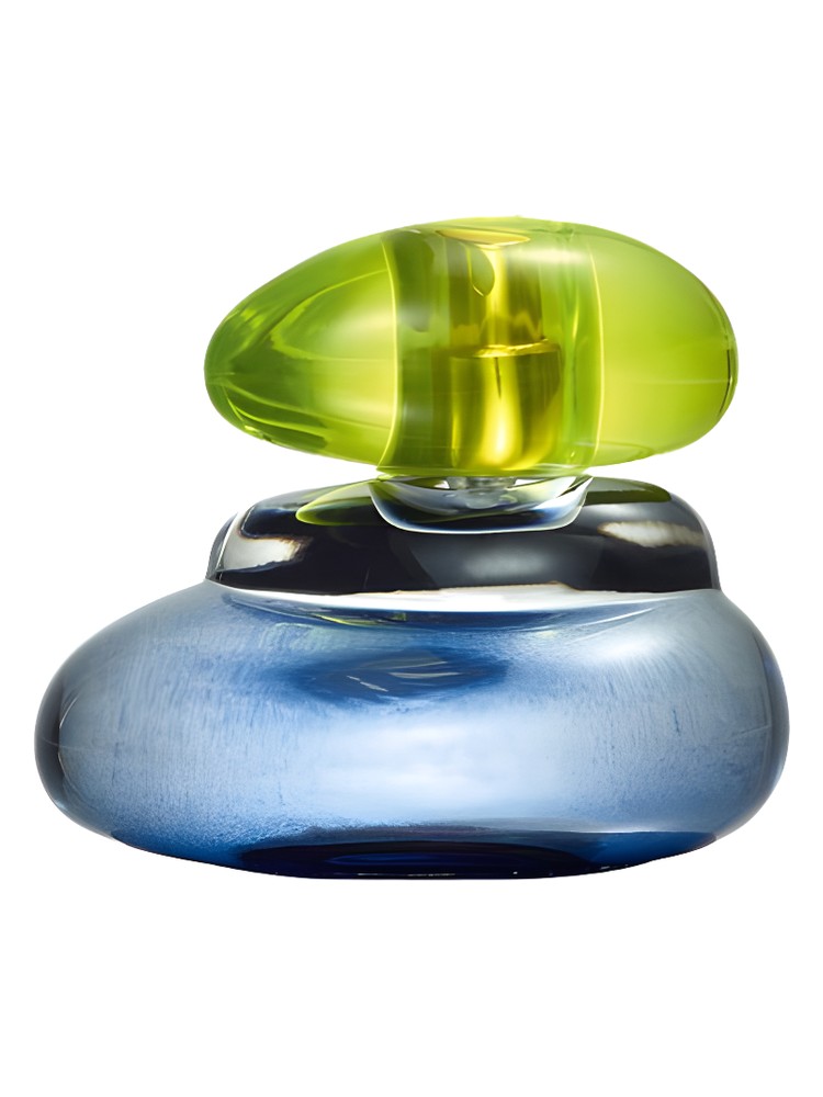 Elvie Firefly