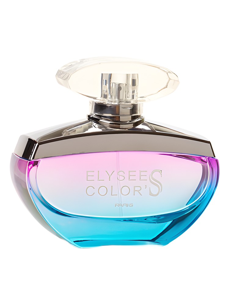 Elysees Colors
