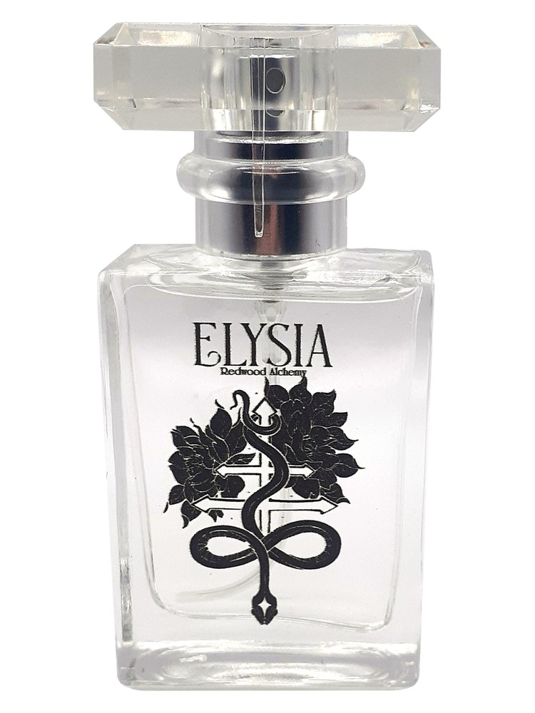 Elysia