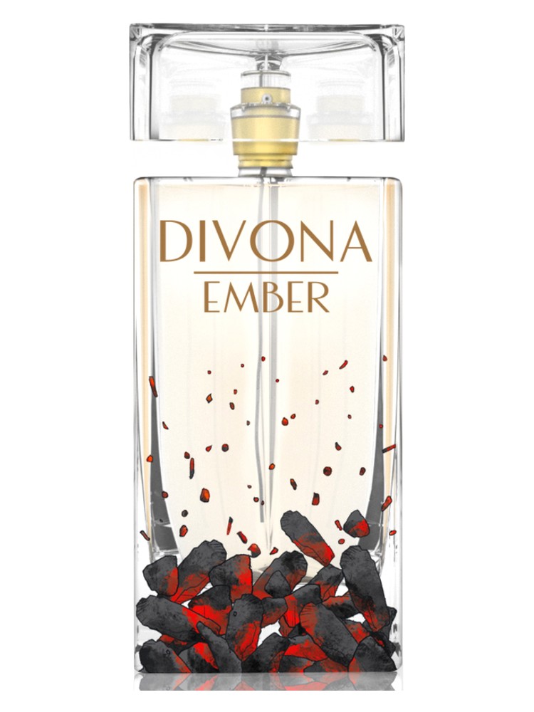Ember