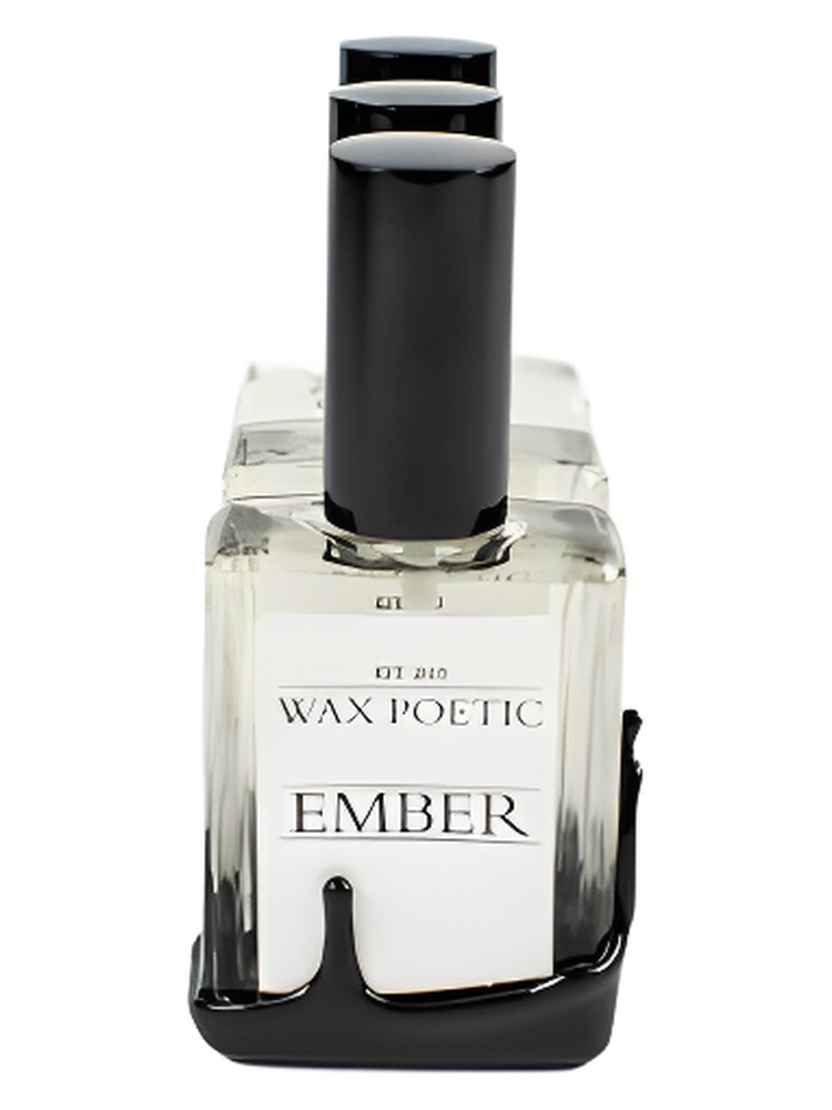 Ember