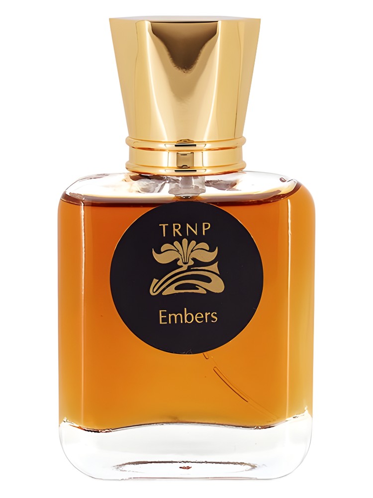 Embers 2020
