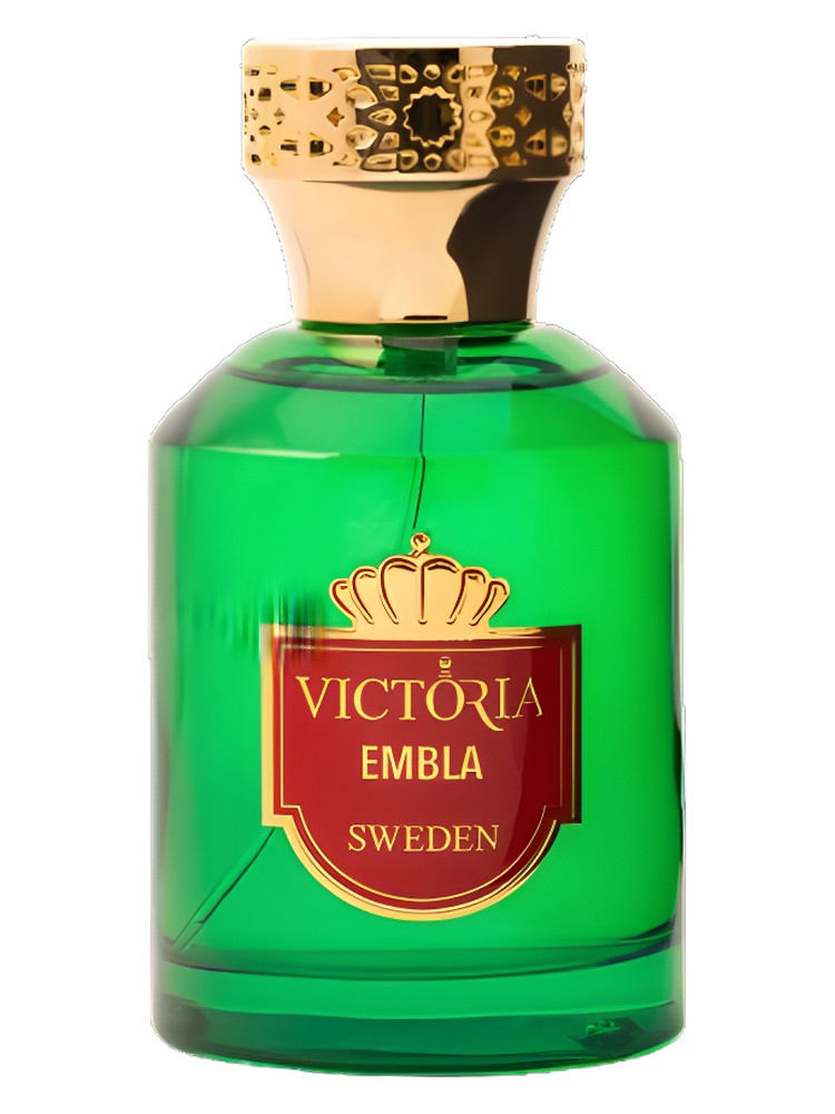 Embla