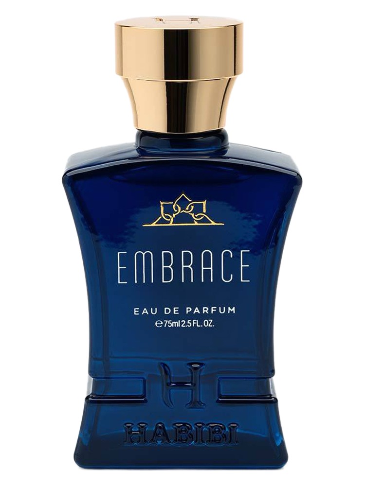 Embrace
