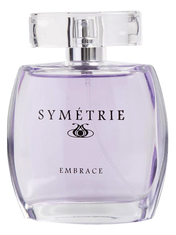 Embrace