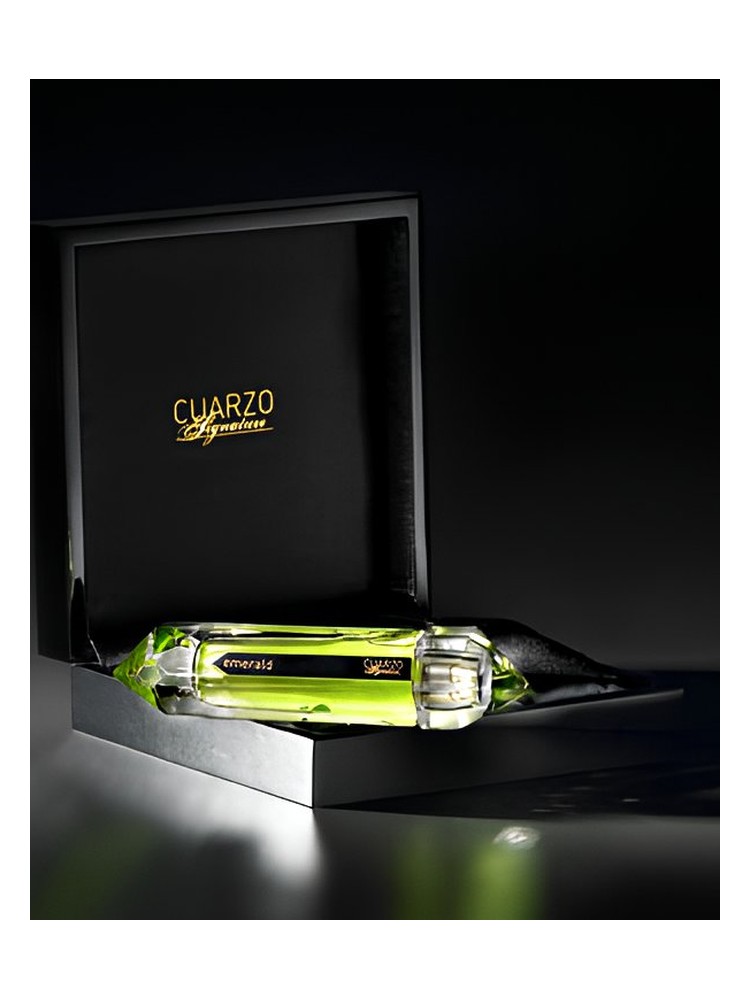 Emerald