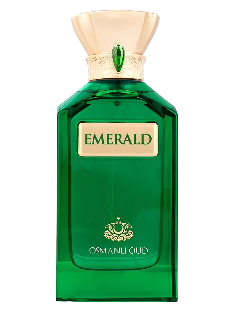 Emerald