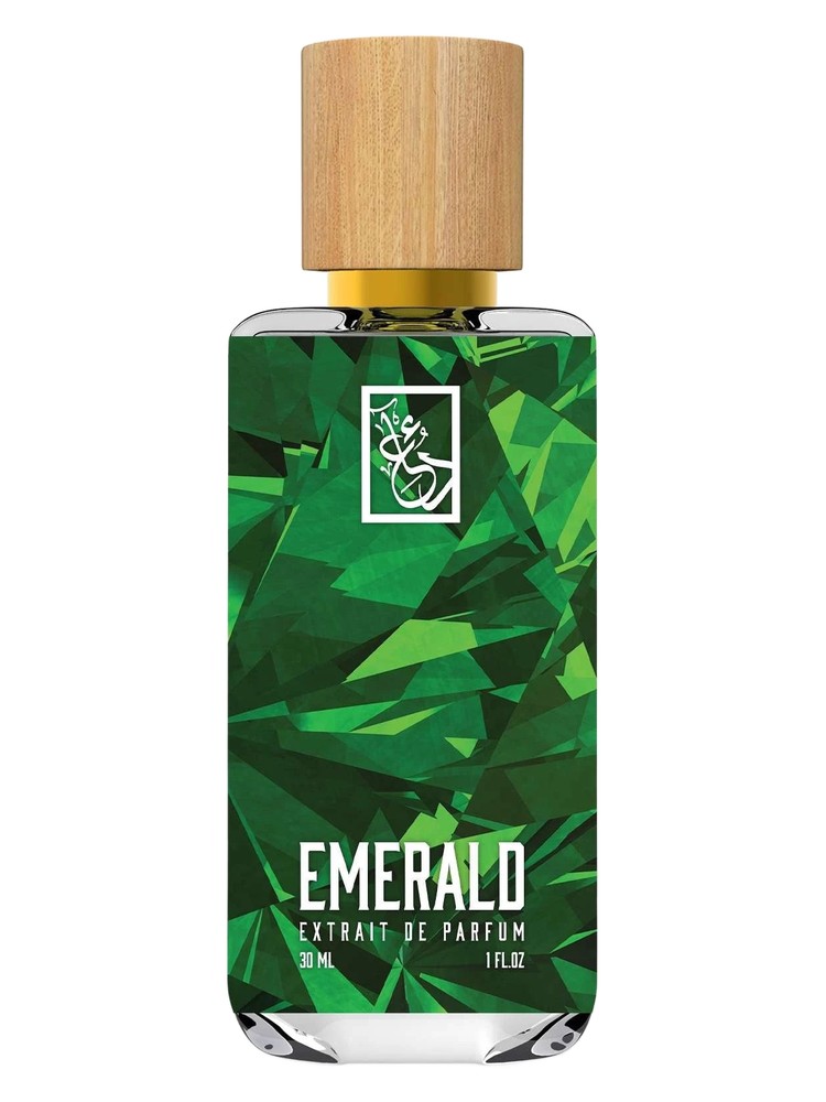 Emerald
