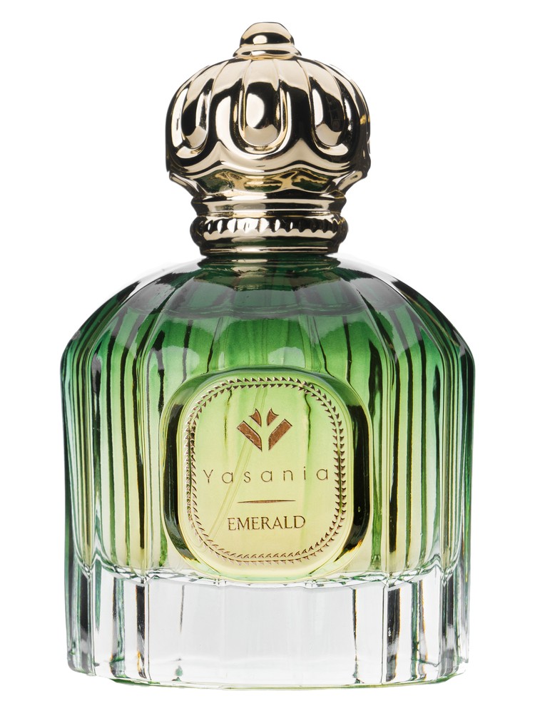 Emerald