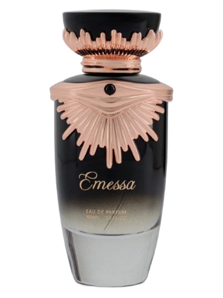 Emessa