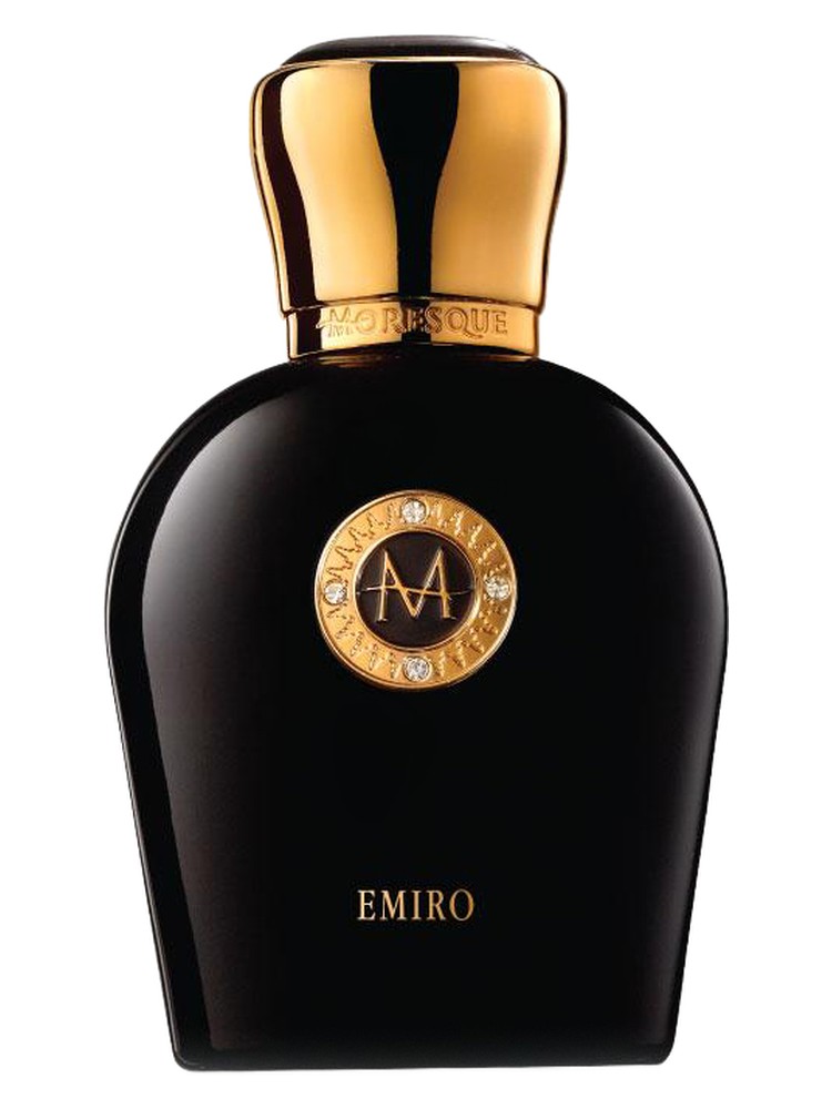 Emiro