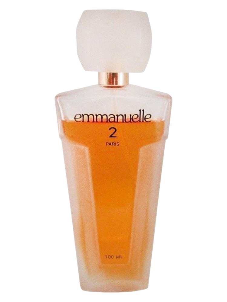 Emmanuelle 2
