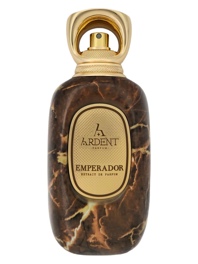 Emperador