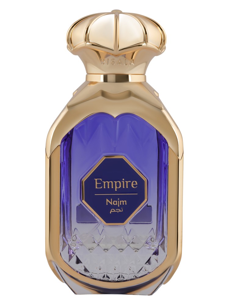 Empire Najm