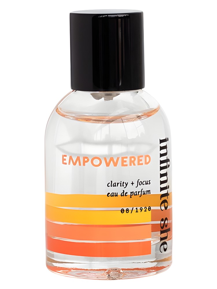 Empowered