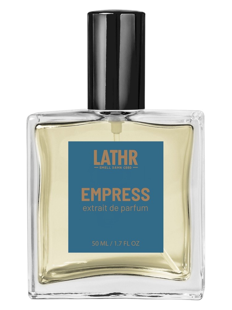Empress