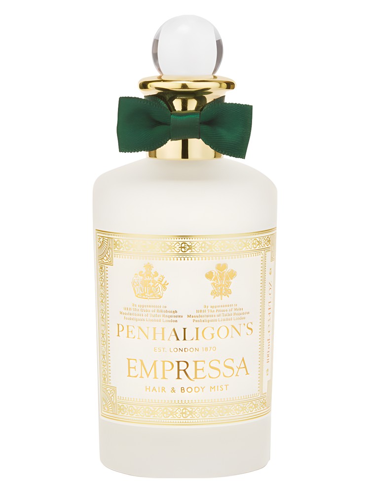 Empressa Hair & Body Mist