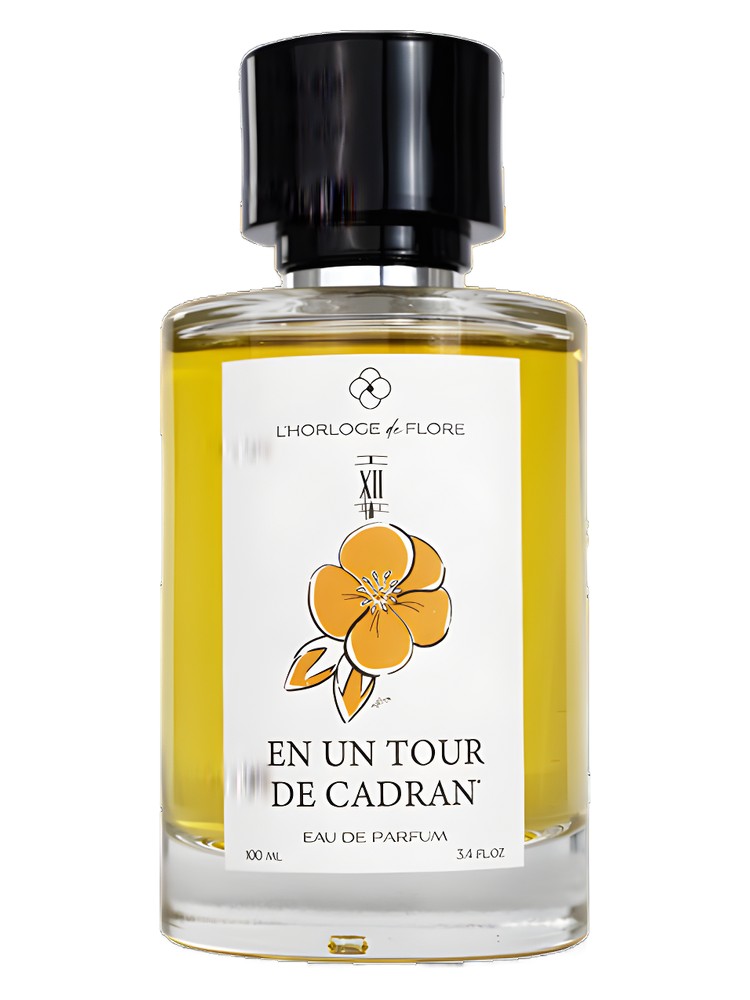 En Un Tour de Cadran