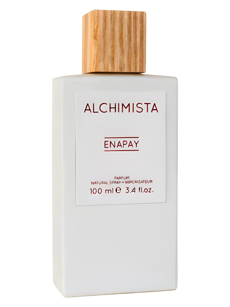 Enapay