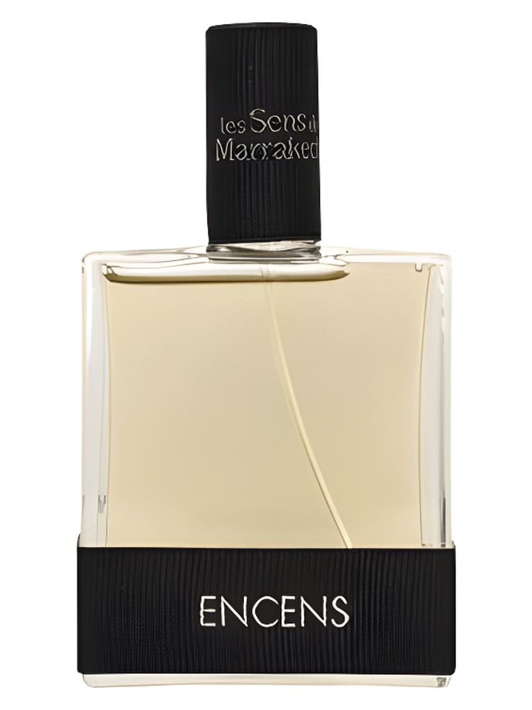 Encens