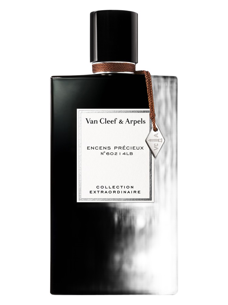 Encens Precieux