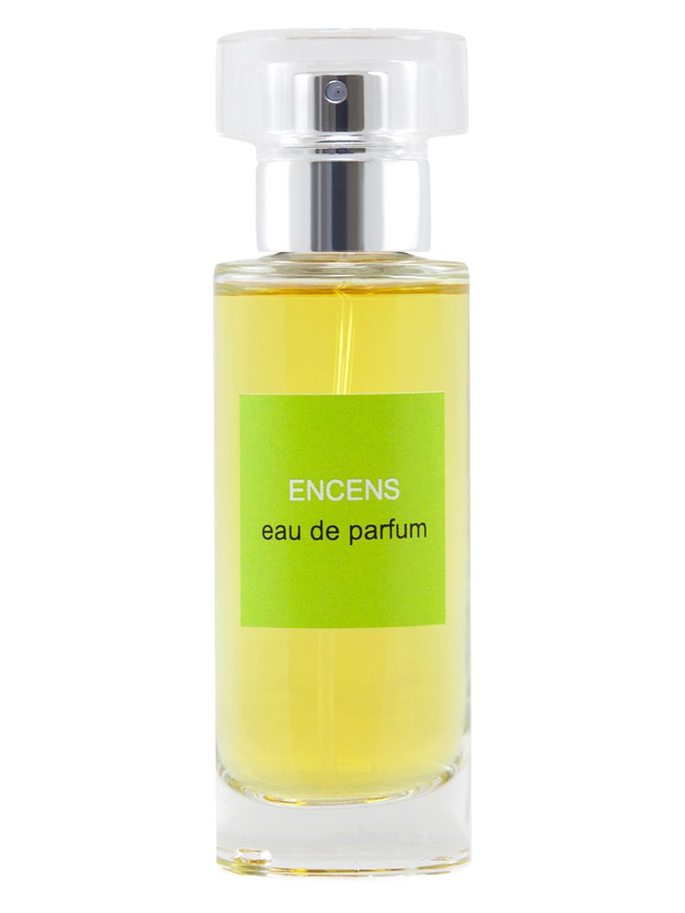 Encens