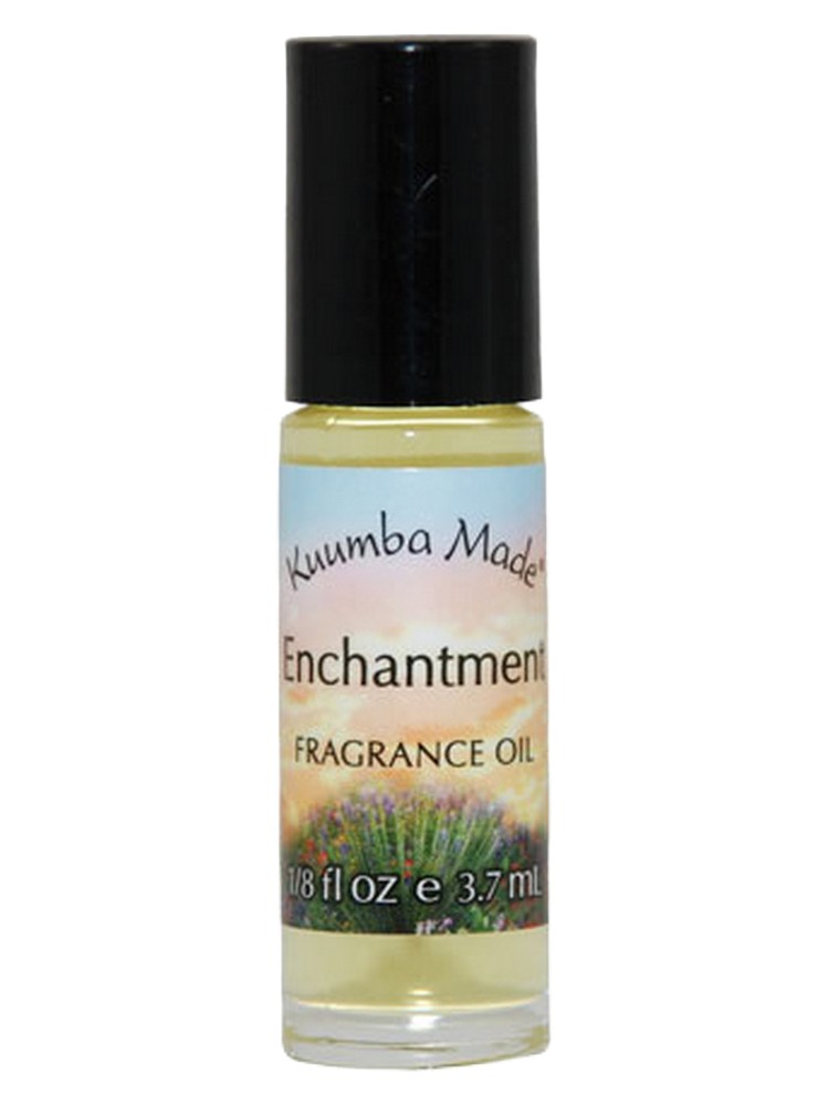 Enchantment