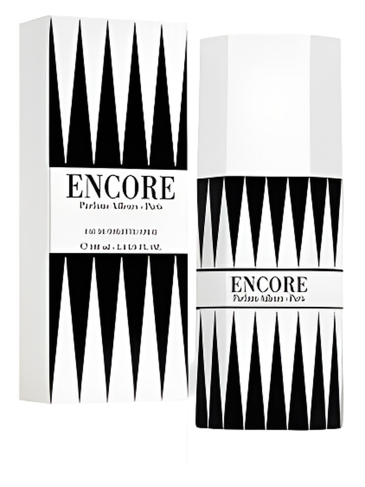 Encore
