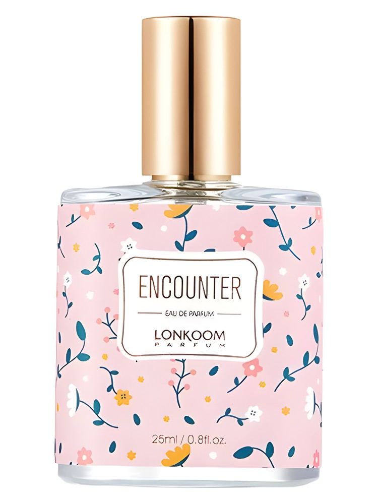 Encouter