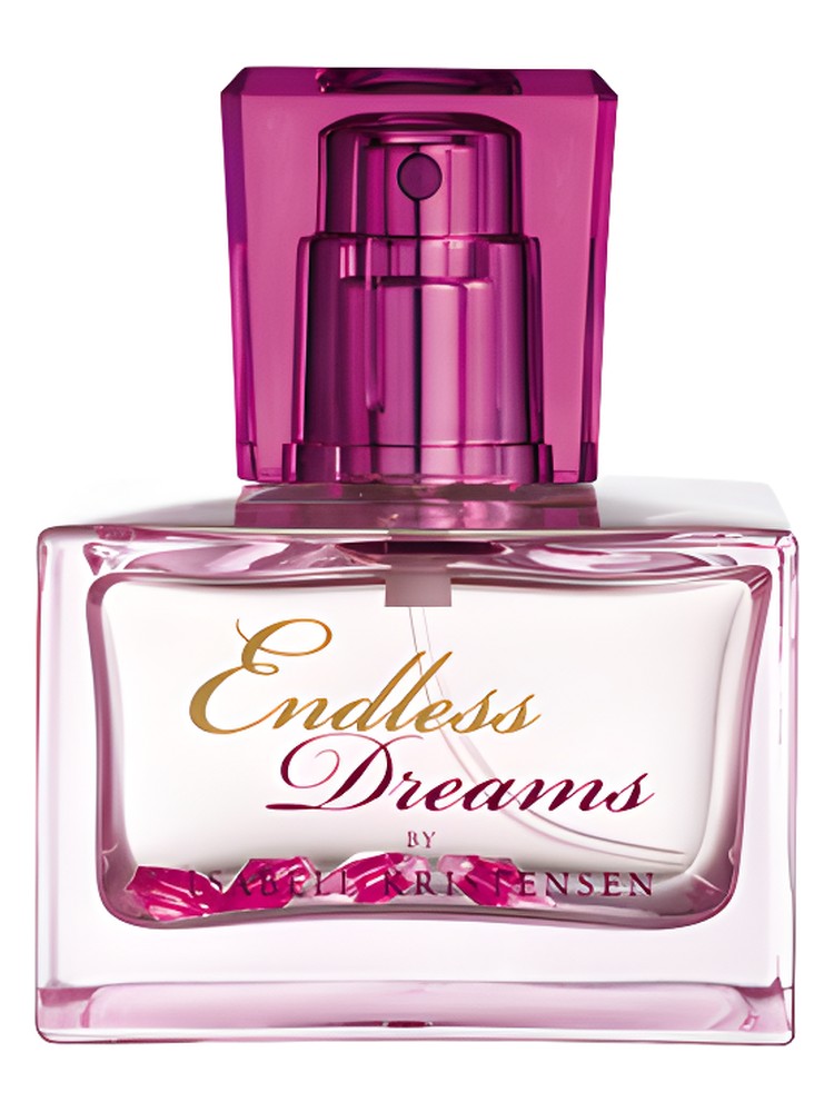 Endless Dreams