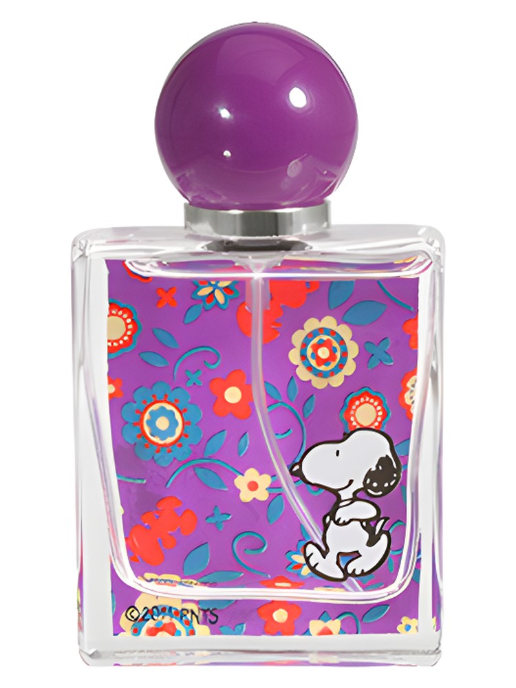 Endless Summer Dazzling Violet