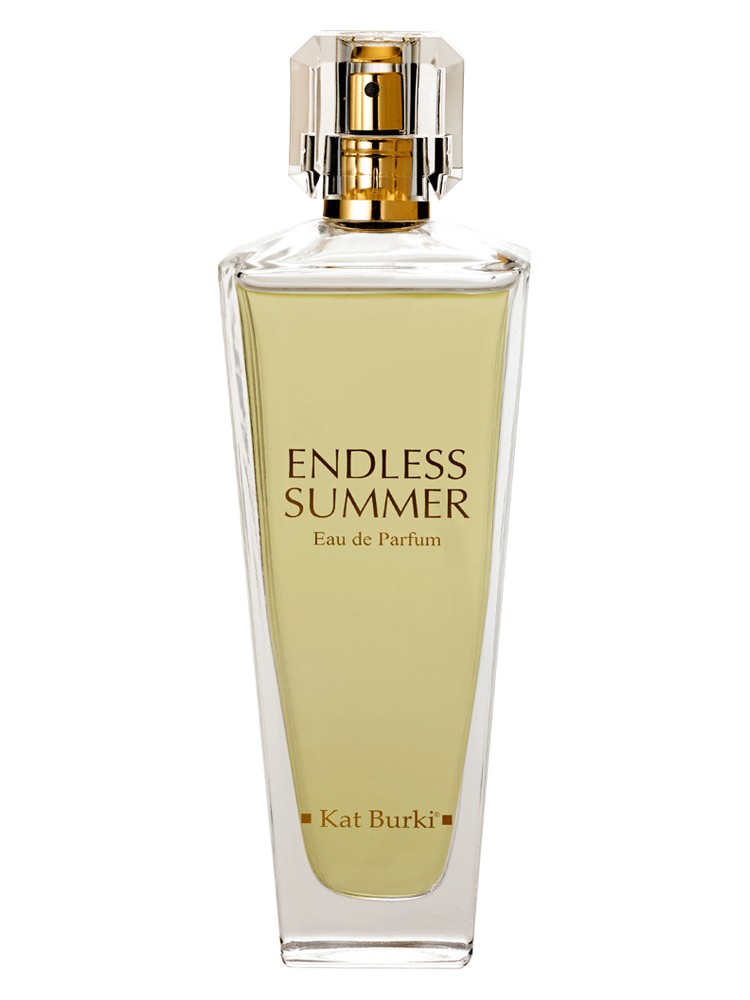 Endless Summer