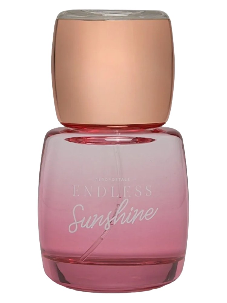 Endless Sunshine