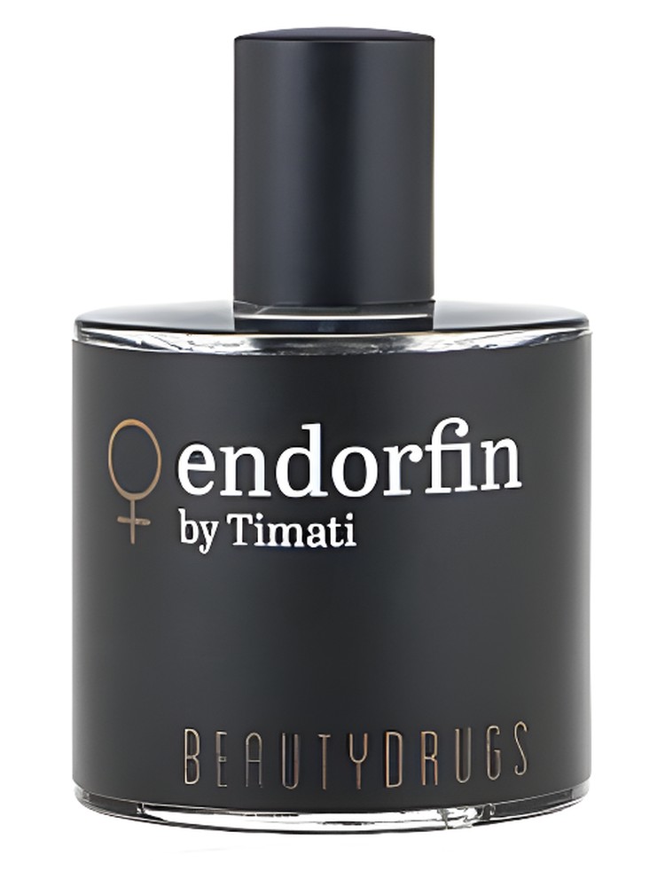 Endorfin by Timati