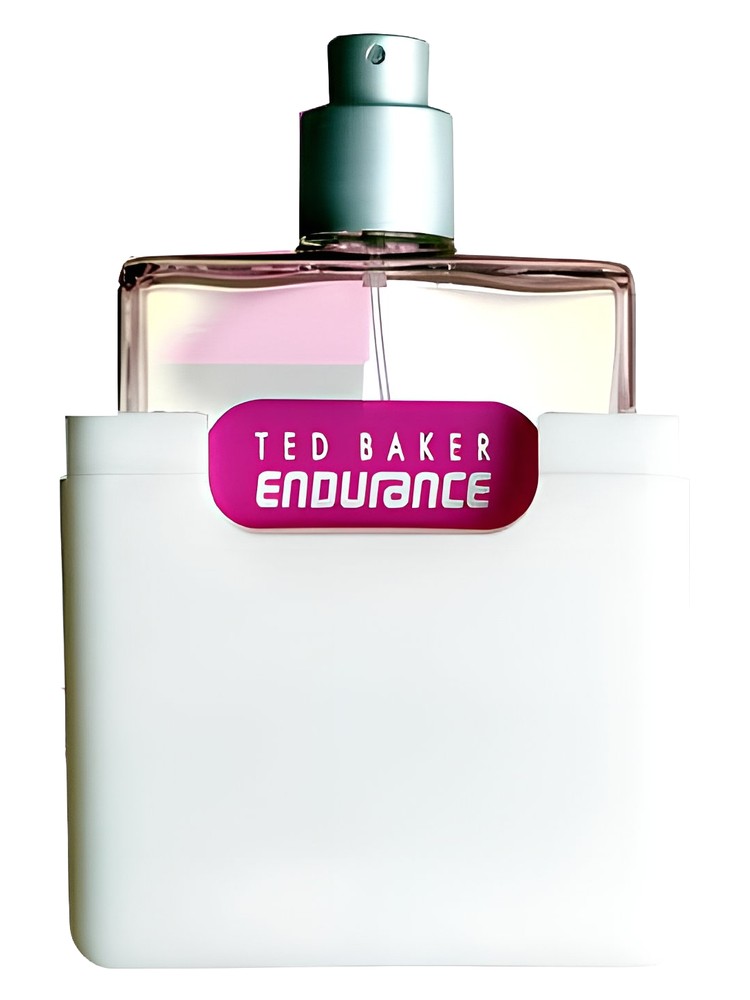 Endurance Women