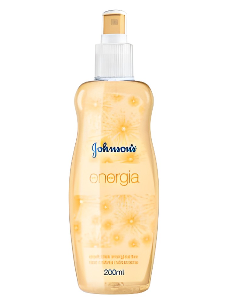 Energia