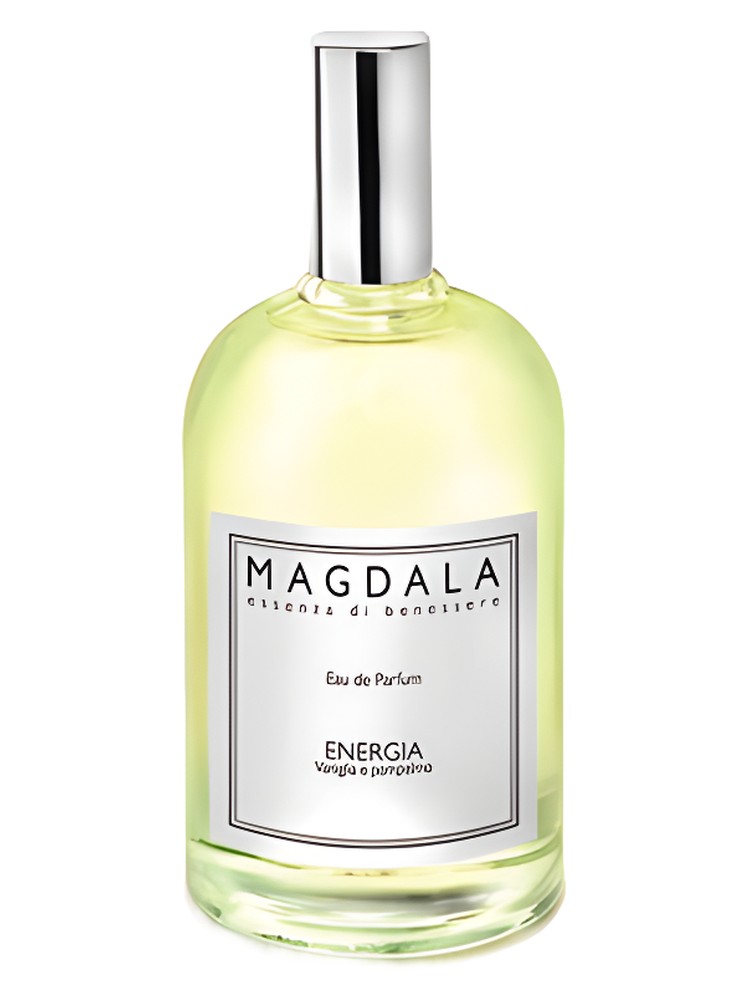 Energia