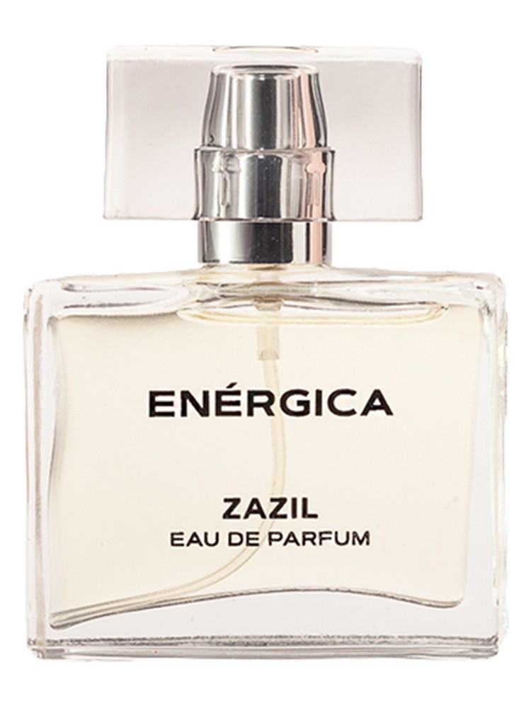 Enérgica